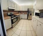 671 195th St - Photo 9