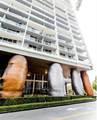 495 Brickell Ave - Photo 35