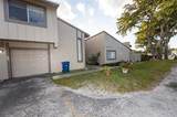 2114 58th  Ave - Photo 1