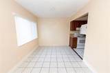 2114 58th  Ave - Photo 11