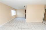 2114 58th  Ave - Photo 12