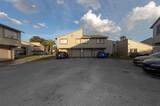 2114 58th  Ave - Photo 2