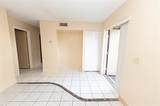 2114 58th  Ave - Photo 3