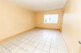 2114 58th  Ave - Photo 7