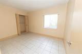 2114 58th  Ave - Photo 8