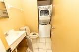 2114 58th  Ave - Photo 9