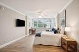 1170 Federal Hwy - Photo 10