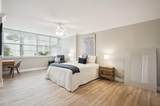 1170 Federal Hwy - Photo 11
