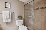 1170 Federal Hwy - Photo 12