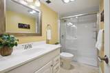 1170 Federal Hwy - Photo 14