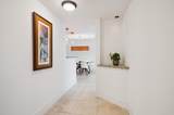 1170 Federal Hwy - Photo 15