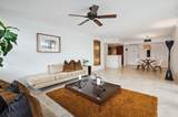 1170 Federal Hwy - Photo 3