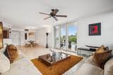 1170 Federal Hwy - Photo 4