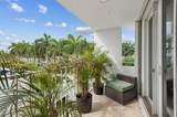 1170 Federal Hwy - Photo 6