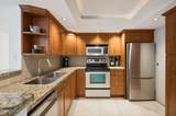 1170 Federal Hwy - Photo 7