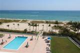 750 Ocean Blvd - Photo 1