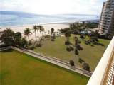 750 Ocean Blvd - Photo 10