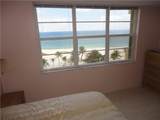 750 Ocean Blvd - Photo 11