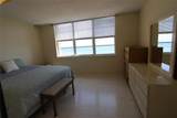 750 Ocean Blvd - Photo 13