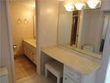 750 Ocean Blvd - Photo 14
