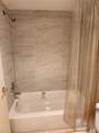 750 Ocean Blvd - Photo 15
