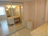 750 Ocean Blvd - Photo 16