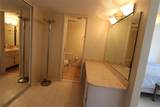 750 Ocean Blvd - Photo 17