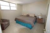 750 Ocean Blvd - Photo 19