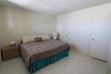 750 Ocean Blvd - Photo 20
