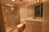 750 Ocean Blvd - Photo 21