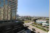 750 Ocean Blvd - Photo 22