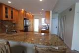 750 Ocean Blvd - Photo 24