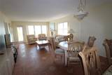 750 Ocean Blvd - Photo 25