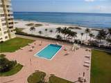 750 Ocean Blvd - Photo 26