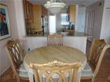 750 Ocean Blvd - Photo 4