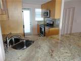 750 Ocean Blvd - Photo 5