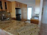 750 Ocean Blvd - Photo 6