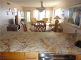 750 Ocean Blvd - Photo 7