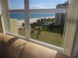 750 Ocean Blvd - Photo 8