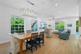 1461 21st Ct - Photo 10