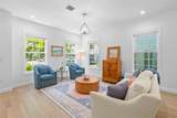 1461 21st Ct - Photo 11