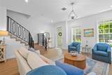 1461 21st Ct - Photo 12