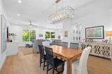 1461 21st Ct - Photo 13