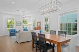 1461 21st Ct - Photo 14