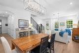 1461 21st Ct - Photo 15
