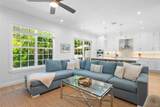 1461 21st Ct - Photo 16