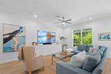1461 21st Ct - Photo 17