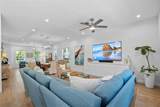 1461 21st Ct - Photo 18