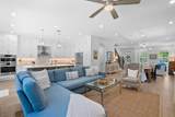 1461 21st Ct - Photo 19