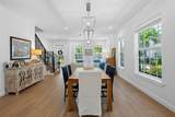 1461 21st Ct - Photo 20